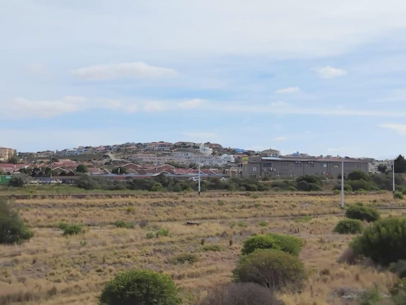 Exclellent investment walking distance to the beach - Photo 5