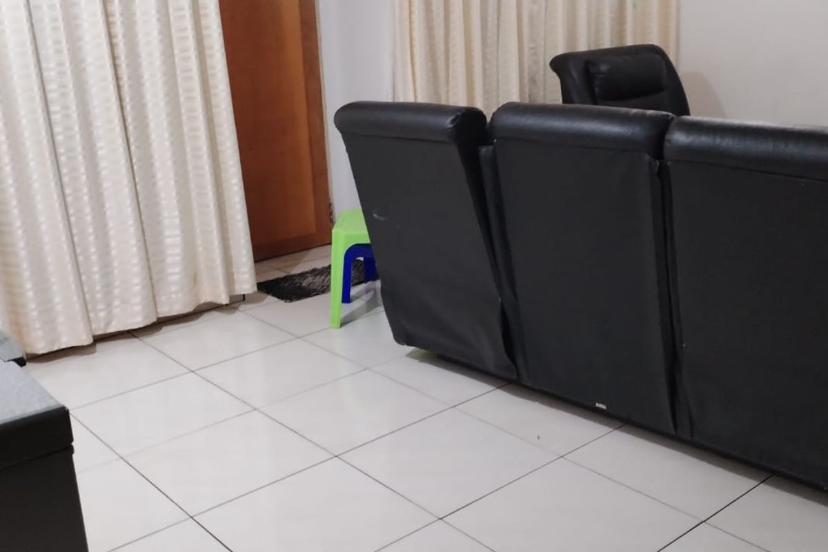 4 Bed House For Sale in Nkwe Estate | MyProperty Africa