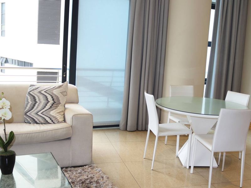 1 BEDROOM  1.5  BATHROOM APARTMENT FOR SALE - Photo 3