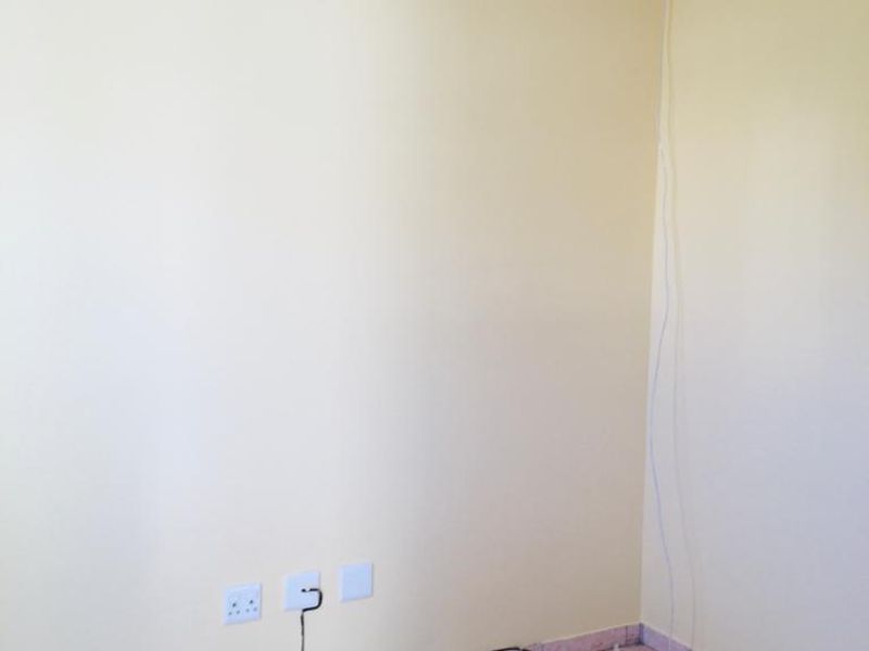 FOR SALE: 3 bedrooms house in Omhito, Eenhana.  Selling Price N$700,000 cost included - Photo 6