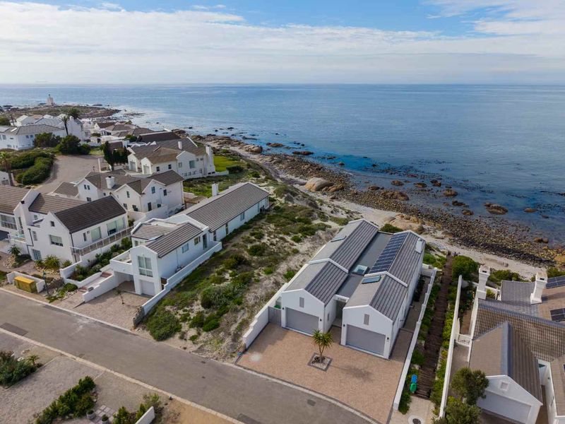 Well positioned plot for sale in Shelley Point Golf Estate - Photo 9