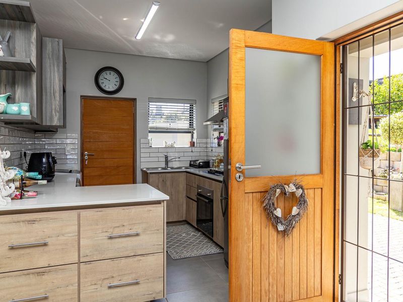 Unlock your future in Hartland Estate's natural haven - Photo 7