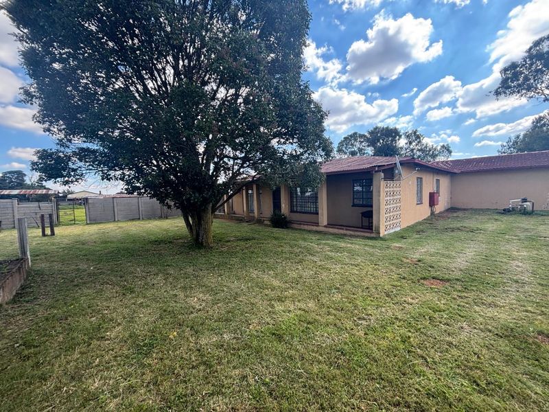Lifestyle Farm Offering Space, Comfort, and Excellent Investment Value - Photo 3