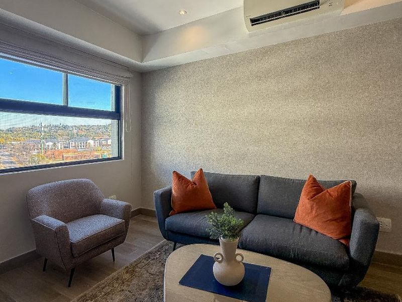 Secure Income Investment | Fully Furnished | Tenant in Place to April 2028 | R1,650,000 Incl. VAT - Photo 9
