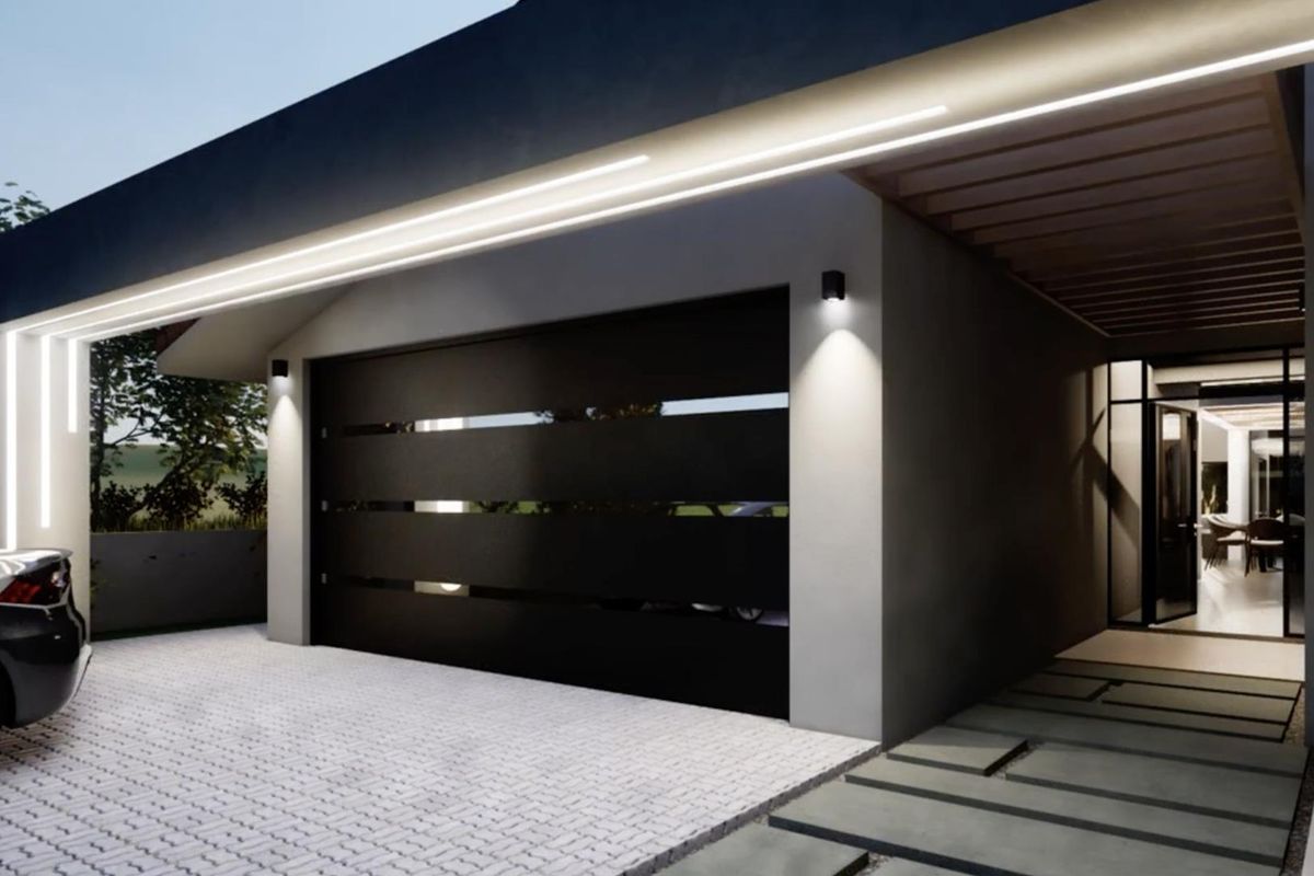 Plot and Plan opportunity on Langebaan Country Estate - Photo 2