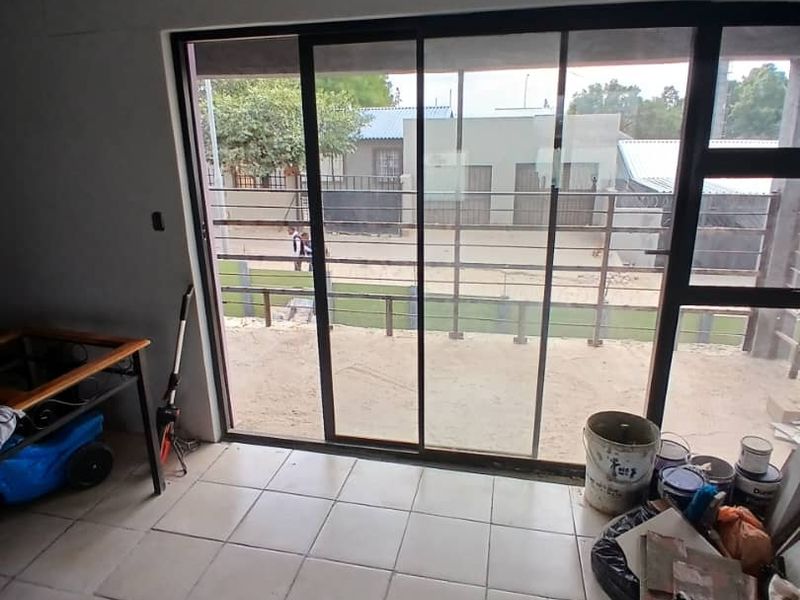 Katutura -  Freedom land 5 bedroom house for sale - Photo 6