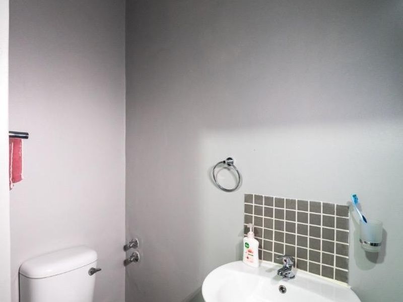 2 Bedroom apartment - Photo 4