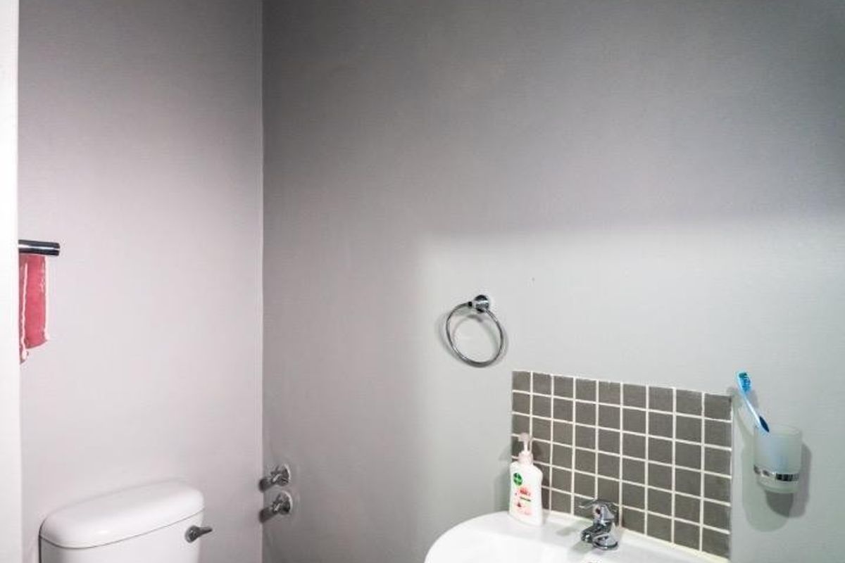 2 Bedroom apartment - Photo 4