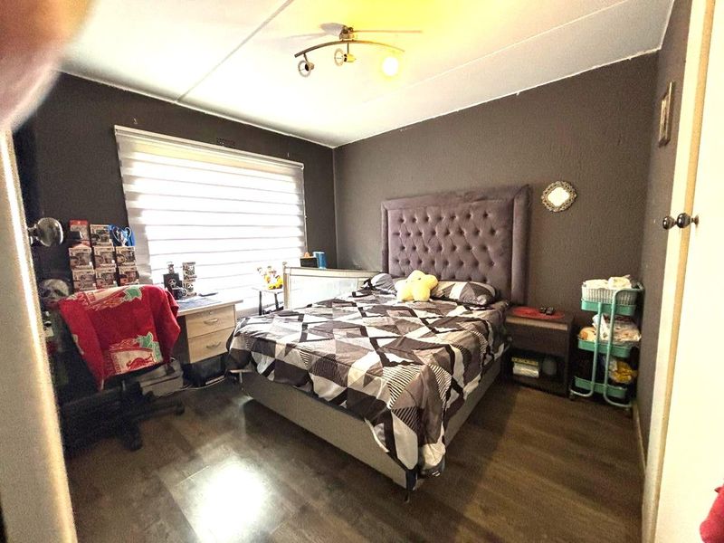 2 Bedroom Unit Ground Floor Unit for sale in Winchester Hills - Photo 6