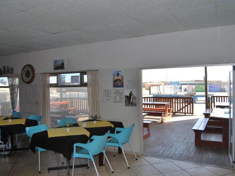 World renowned Skubbe Bar for sale - Photo 9