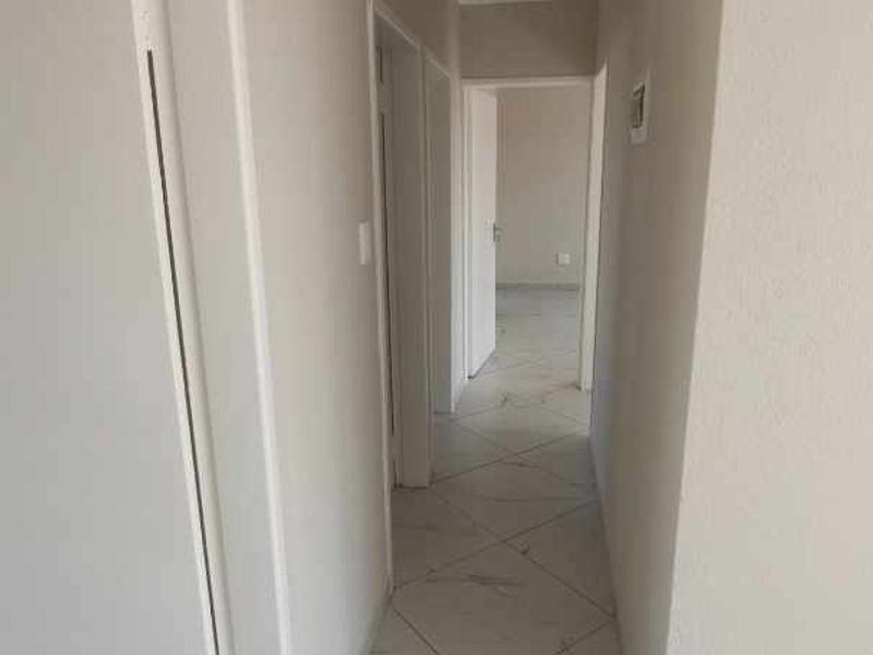 OWN YOUR BRAND NEW FULL TITLE HOME FROM AS LITTLE AS R7 500PM - Photo 8