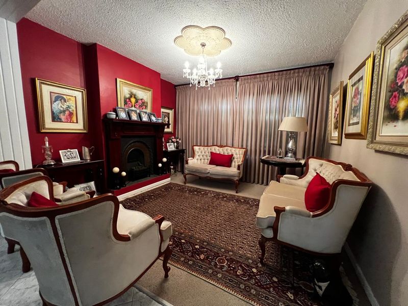 5 Bedroom house for Sale! - Photo 7