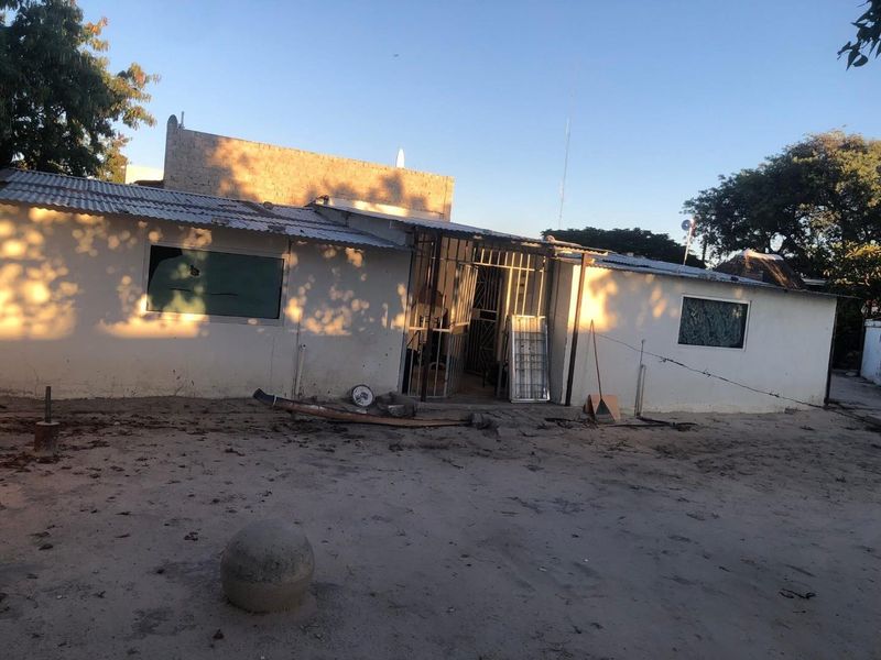 House for sale - Photo 4