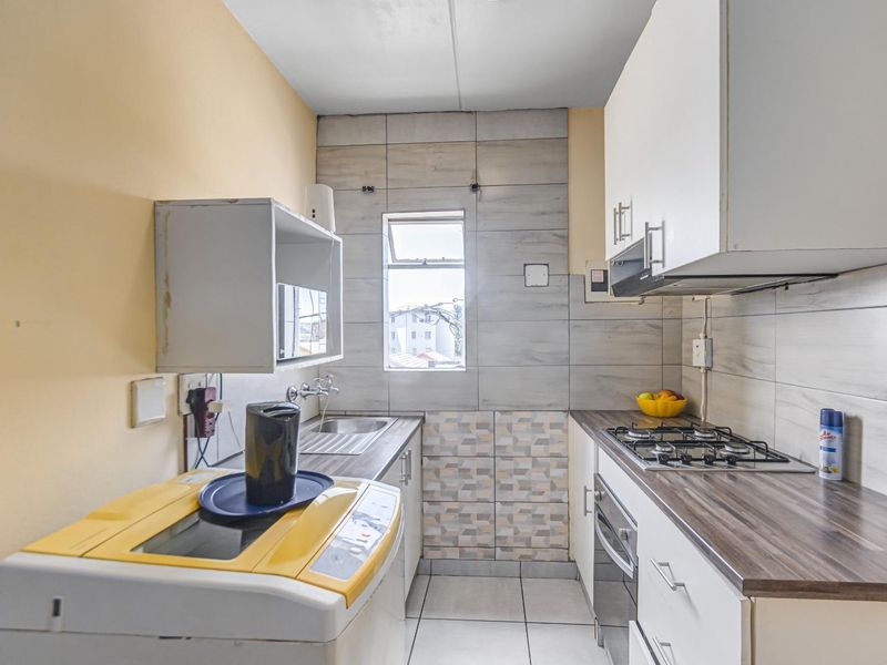 Unlock your dream abode - Photo 4