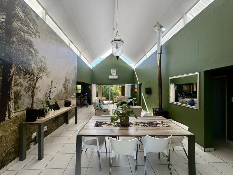 Beautiful 3 Bedroom House for sale in Elisenheim - Photo 3