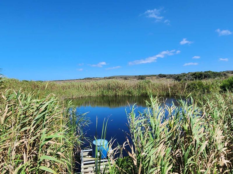 Indian ocean seafront property - Photo 3