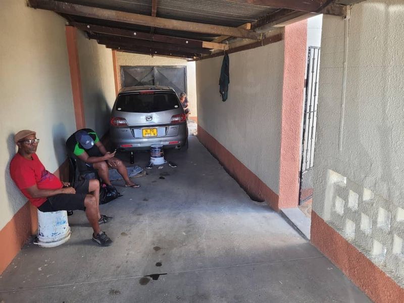 House for sales in Katutura- Malaka Draai - Photo 10