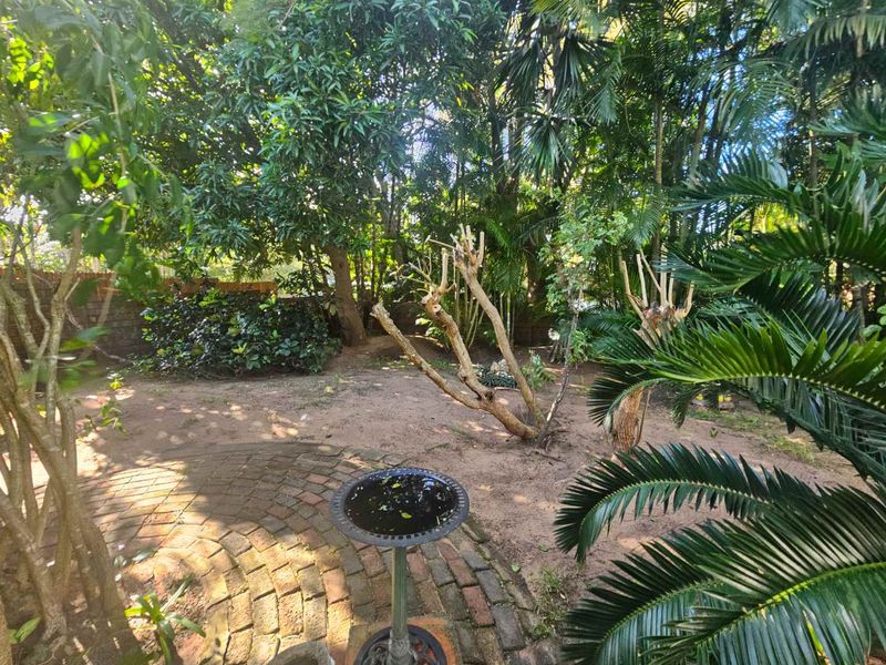 For Sale: Your Slice of Paradise in St Lucia Estuary - Photo 9