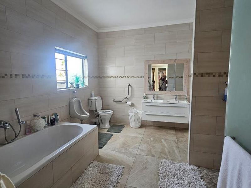 3 IN 1 INVESTMENT - FOR SALE SWAKOPMUND CC REGISTERED - Photo 7