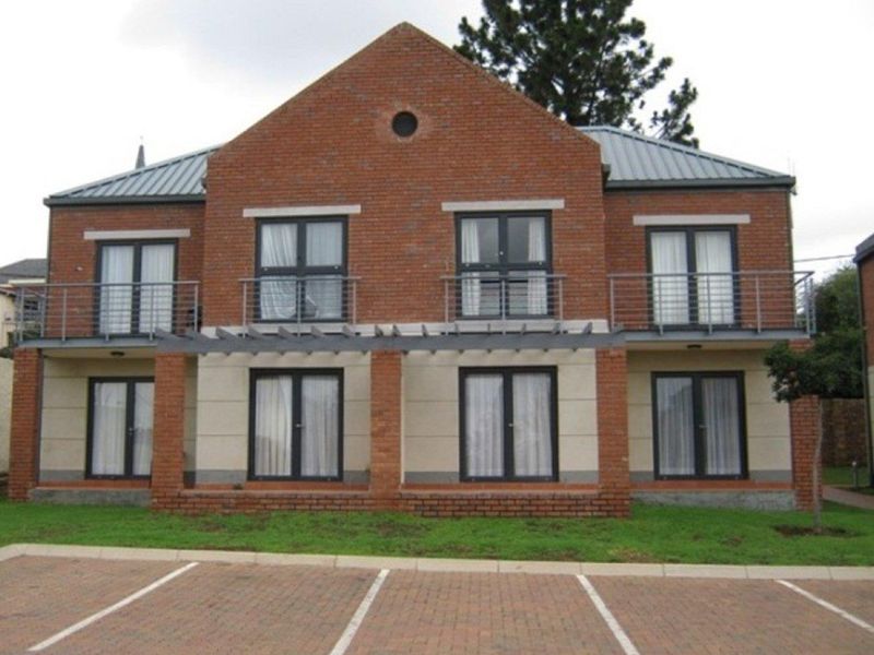 55 The Yard_Stylish 2 Bed Student - Photo 2