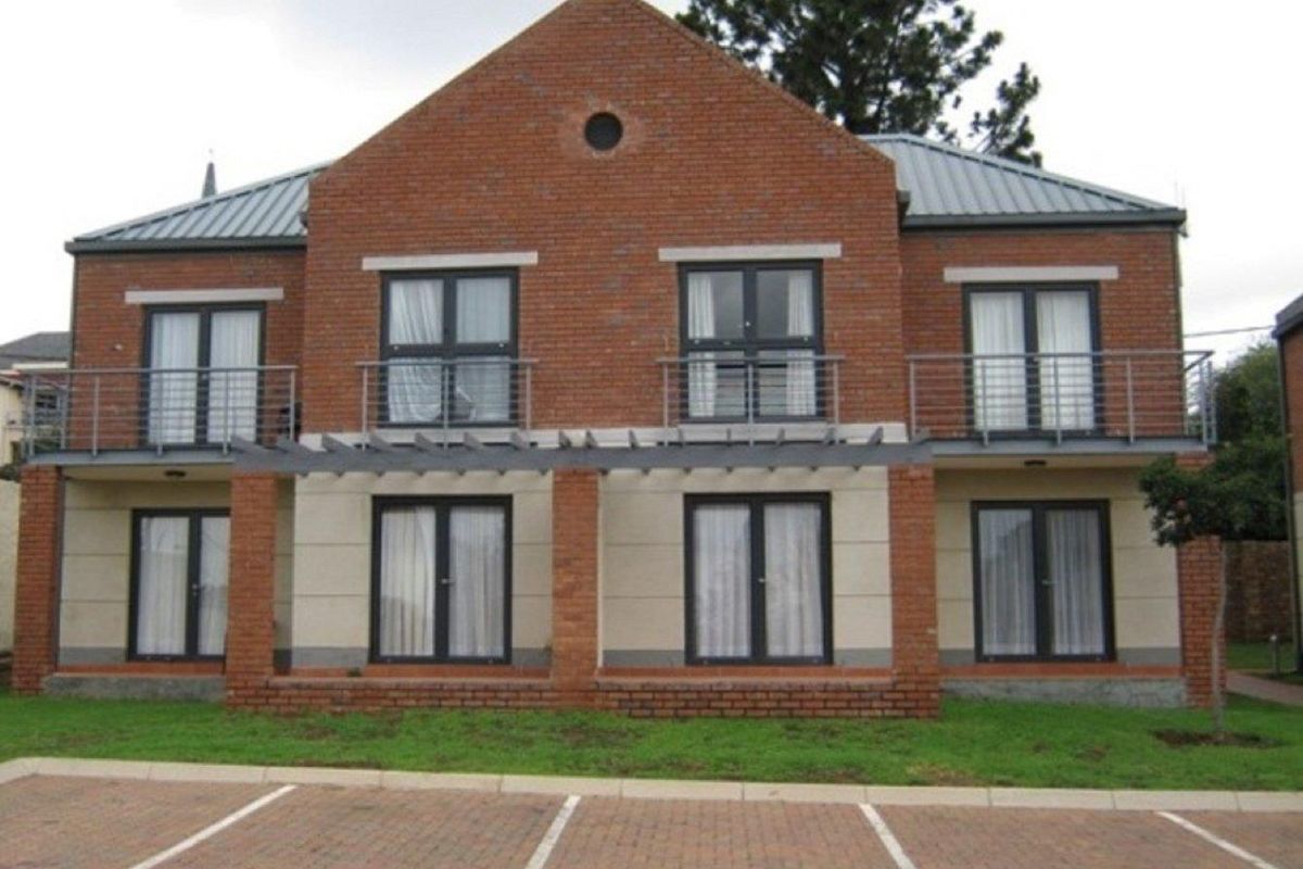 55 The Yard_Stylish 2 Bed Student - Photo 2