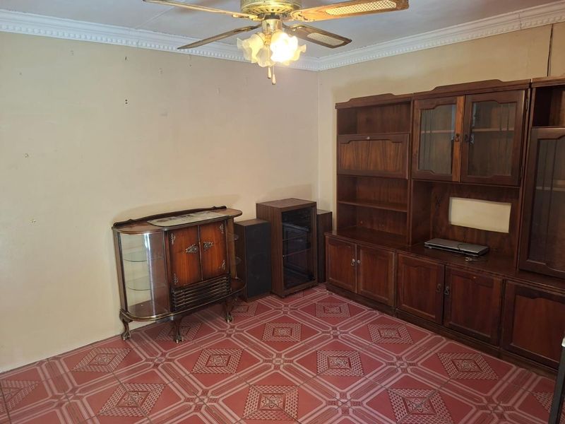 Affordable Family Home in Forderville, Estcourt - Photo 9
