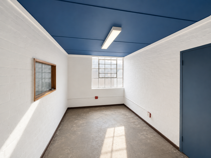 Prime Industrial Warehouse with Offices | 1,061m2 | New Germany / Pinetown - Photo 5