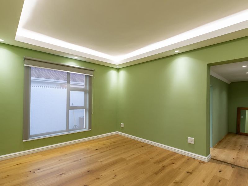 Brand New Modern Home - Photo 9