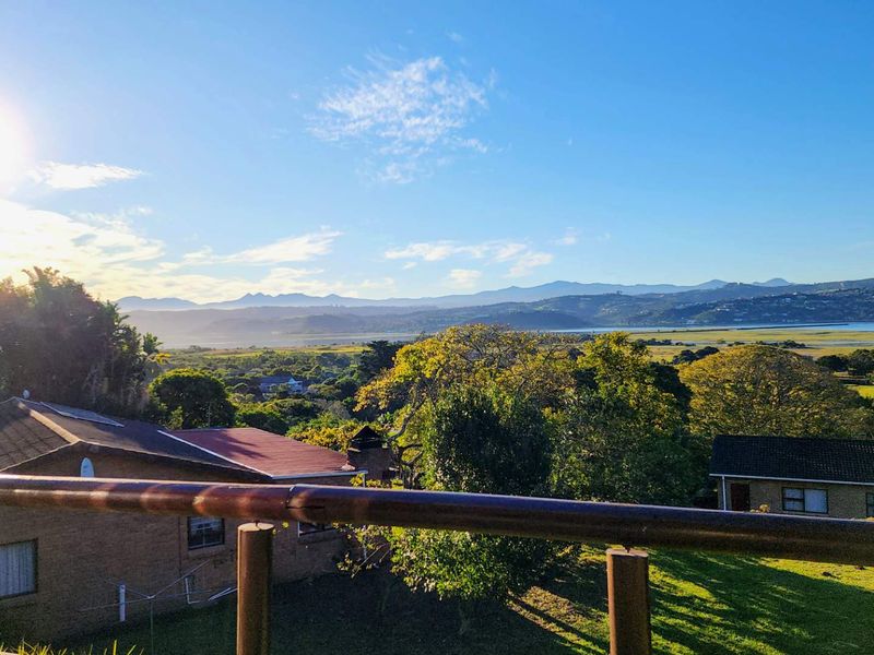 Welcome to your slice of paradise in the heart of Lake Brenton! - Photo 9