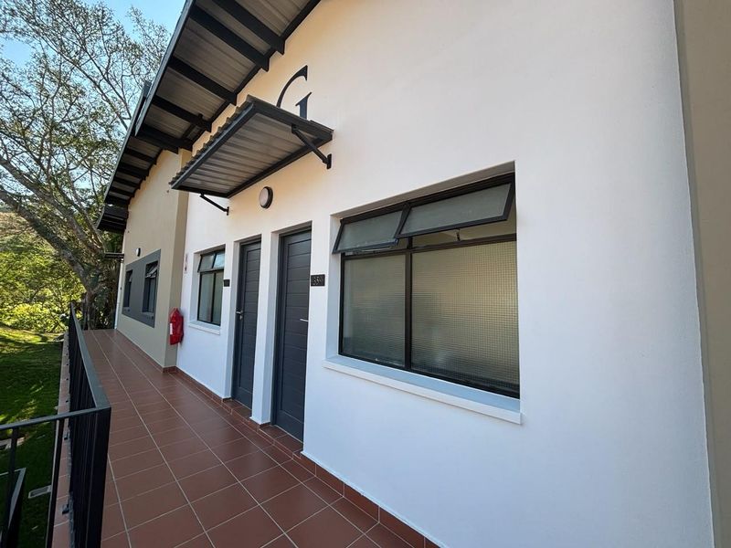 New Apartments for Rent in Waterfall, Hillcrest - Photo 2