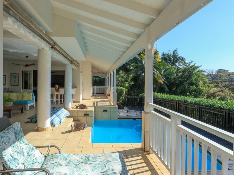 A Magnificent Home with Unrivalled Golf Course Views - Photo 4