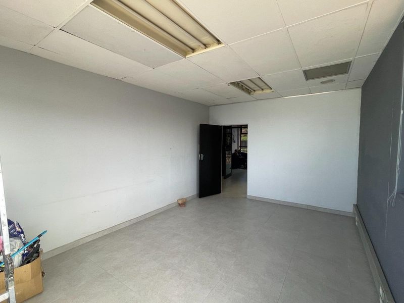 Prime Medical & Wellness Rooms To Let in Umhlanga - Photo 3