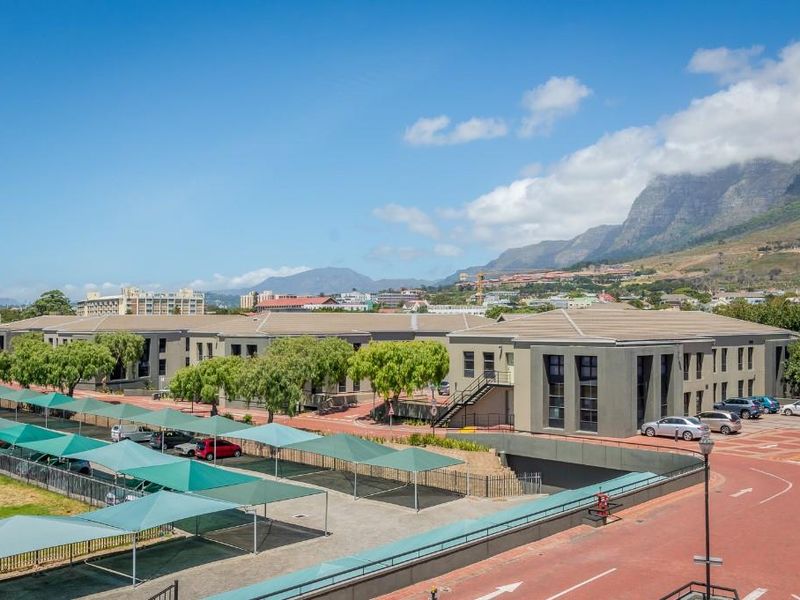 Premium Green-Star Rated Office Space in Mowbray’s River Park – Close to N2 & Public Transport - Photo 3