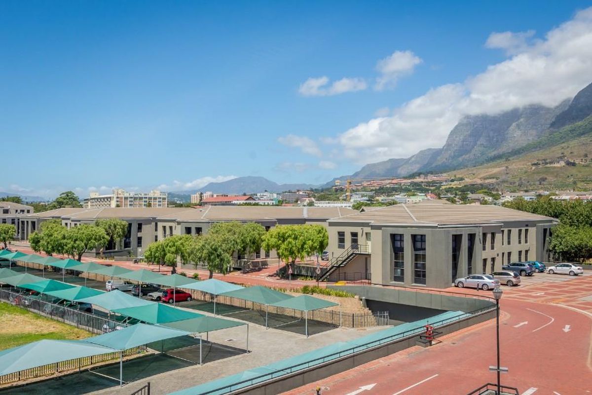 Premium Green-Star Rated Office Space in Mowbray’s River Park – Close to N2 & Public Transport - Photo 3