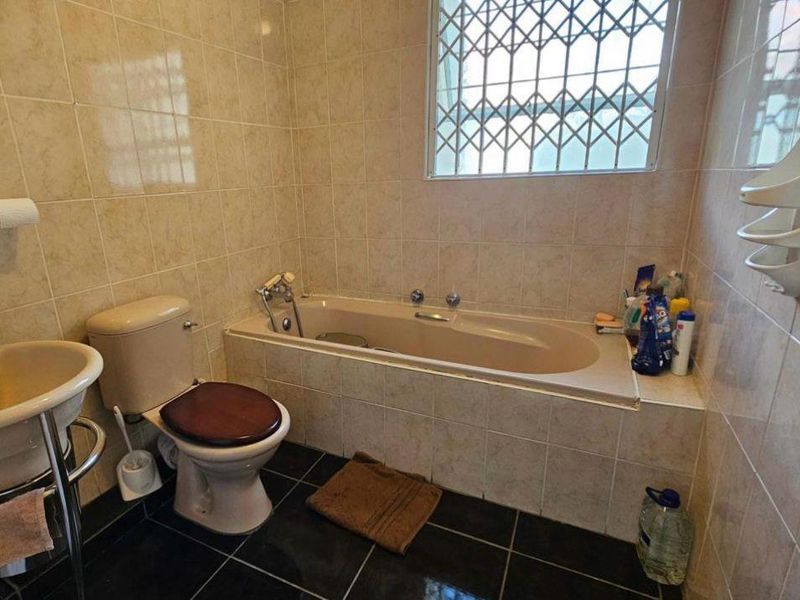 One-bedroom apartment - Photo 6