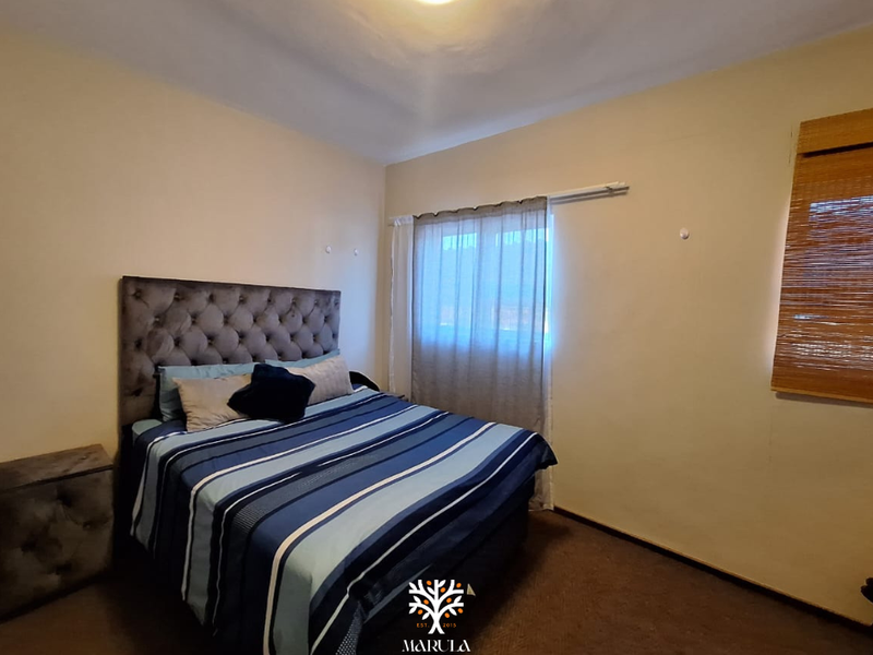 3-BEDROOM APARTMENT FOR SALE IN KLEIN WINDHOEK - Photo 4