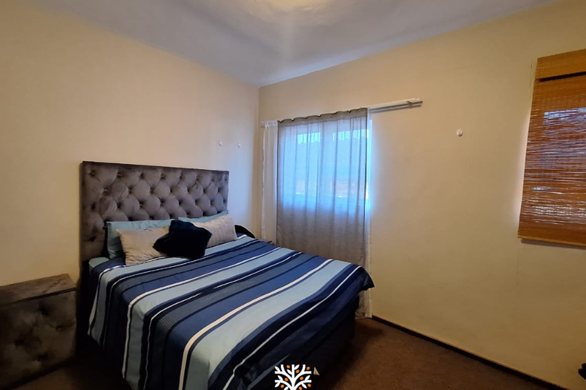 3-BEDROOM APARTMENT FOR SALE IN KLEIN WINDHOEK - Photo 4