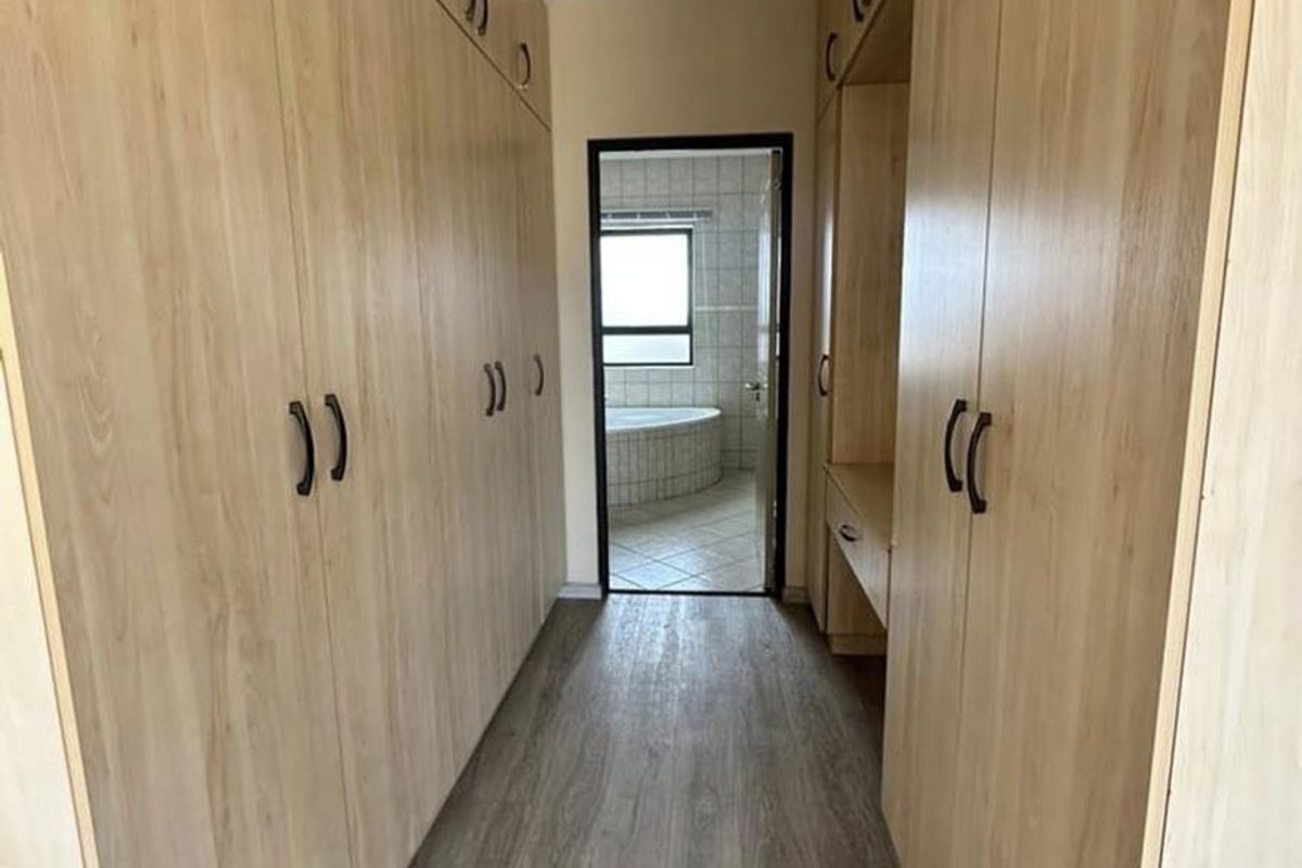 Ludwigsdorf- To Let- N$25 000 - Photo 4