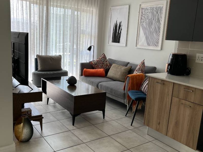 Living the greencreek lifestyle - Photo 4