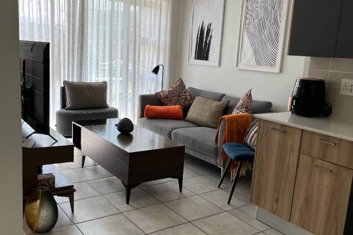 Living the greencreek lifestyle - Photo 4