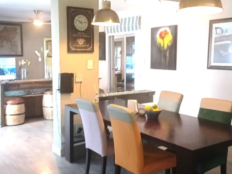 Townhouse For Sale - Kleine Kuppe - N$3 675 000m Shared Mandate - Photo 5