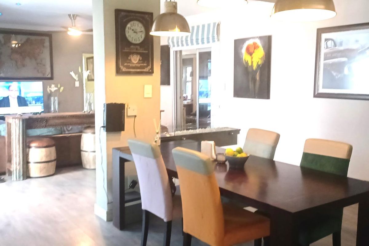 Townhouse For Sale - Kleine Kuppe - N$3 675 000m Shared Mandate - Photo 5