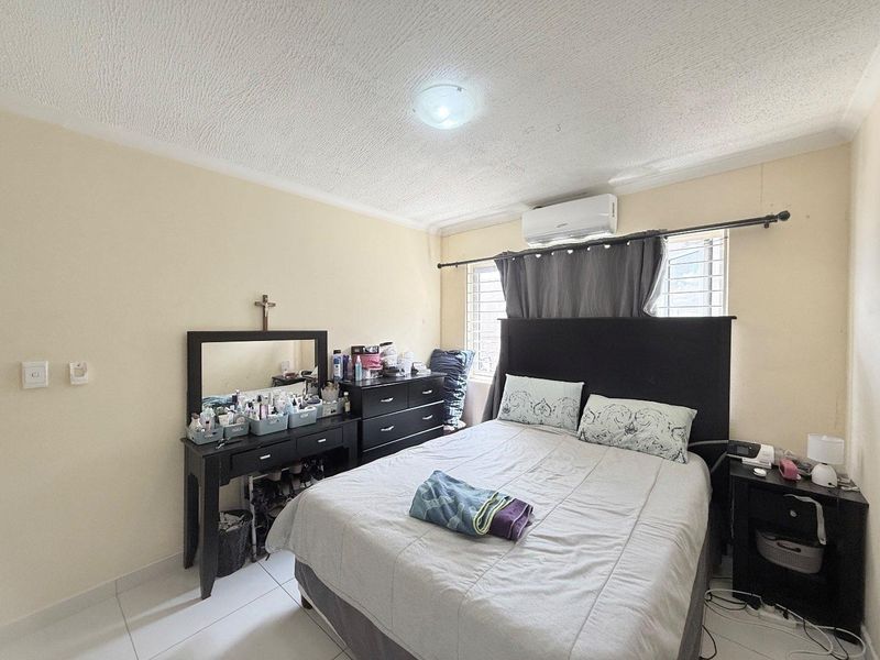 BEGINNERS INVESTMENT - Photo 10