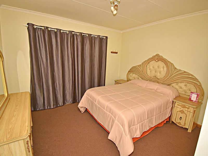 Secure Living - Photo 6