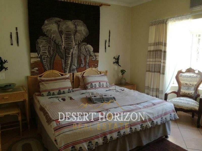 Windhoek | Guest House For  Sale - Photo 9
