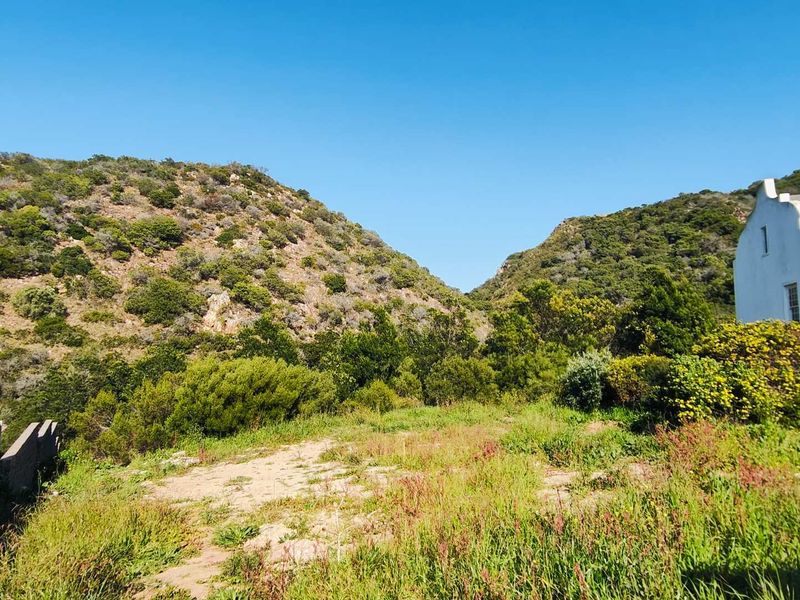 Vacant land for sale in island View - Photo 9