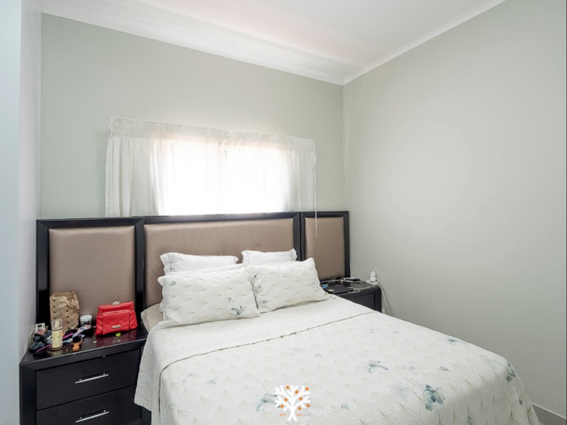 Family Home For Rent | Kleine Kuppe | N$23 000 - Photo 6