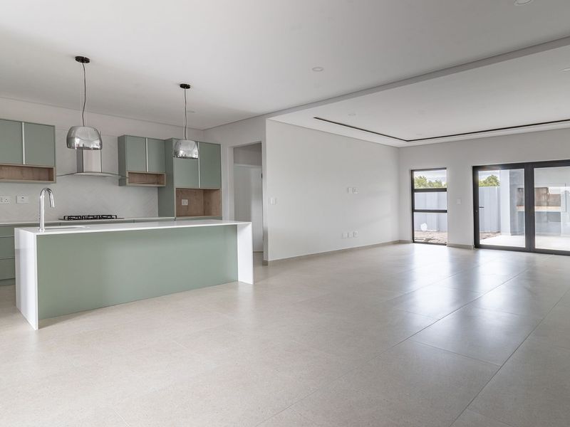 An Exceptional New Development Designed for Living and Investing - Photo 10
