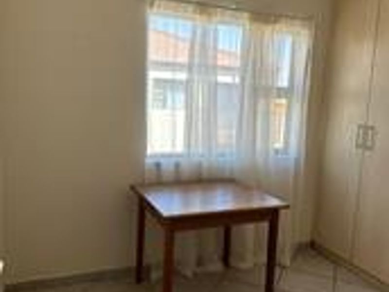 Cozy longbeach apartment for sale - Photo 7