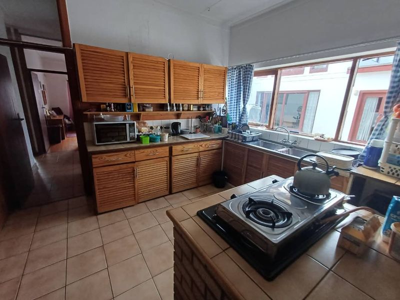 Family home with large 1 bedroom flat!!! - Photo 7